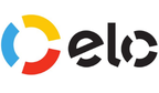 Elo