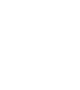 TrueX